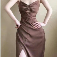 กุ้งนาง