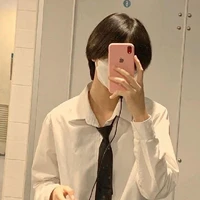 ก.กวาง(ทอม)