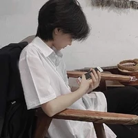 ติ้งค์(ผู้ชาย)