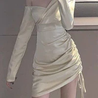 วุ้นเส้น(แม่ลูกอ่อน)