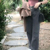 แพรวพราว