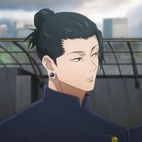 sᴜɢᴜʀᴜ ɢᴇᴛᴏ