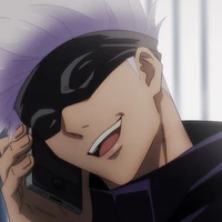 𝑺𝒂𝒕𝒂𝒓𝒖 𝑮𝒐𝒋𝒐