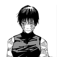 𝑀𝑎𝑘𝑖 𝑧𝑒𝑛