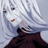 𝗠𝗲𝗶 𝗠𝗲𝗶