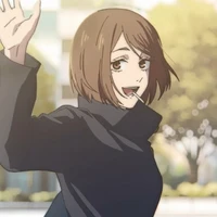 𝘚𝘩𝘰𝘬𝘰 𝘭𝘦𝘪𝘳𝘪