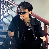 J-Hope