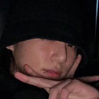 Jungkook (hermano de T/N)