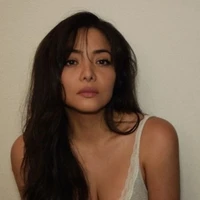 Mamá