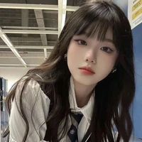 Do Hee(bff de T/N)