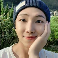 Namjoon