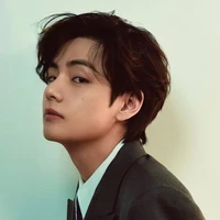 Taehyung