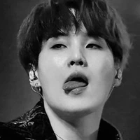 suga