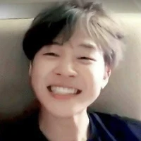 Jimin