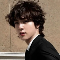 Jin