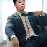 JK