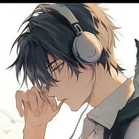 Cain Shinohara