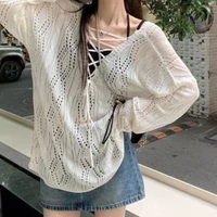 ตัวประกอบ | Female