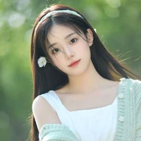 เมญ่า(เพื่อน น.อ)