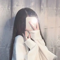 Maya🌕