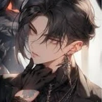 Aiden Longston (ml)