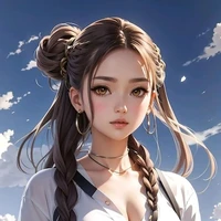 Rihana Martins (fl sister)