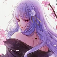 Magi yun
