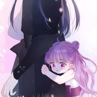 magi