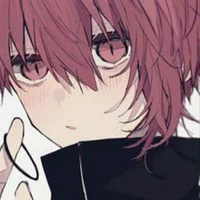 Ranze kurona