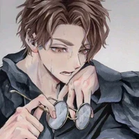 yukimiya kenyu