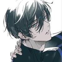 itoshi rin