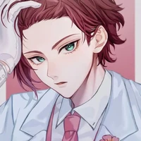 itoshi sae