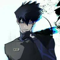 Tabito karasu