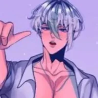 eita otoya