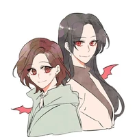 Pumpkin (manusia goib)