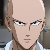 Saitama