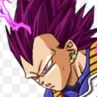 vegeta