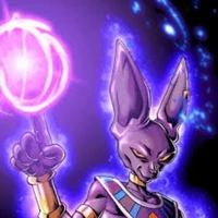 Beerus