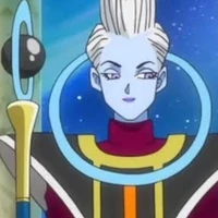 Whis