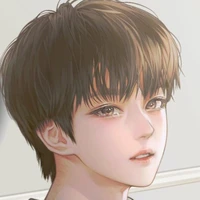 กิมจิ(นายเอก)