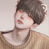 ปีเตอร์(เพื่อนน.อ)
