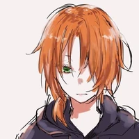 โม [ นายเอก ]