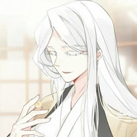 โอ [ ลูกนายเอก ]