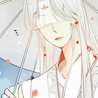 อันนา [ ลูกนายเอก ]