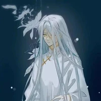 แอนมิส [ ลูกนายเอก ]