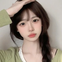 ข้าวสวย