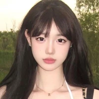 คนโปรด(พี่สาวน.อ)