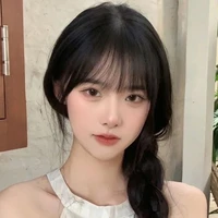 ซัมเมอร์(น้องสาวน.อ)