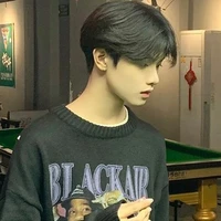 เจ้าขุน(น.อ)