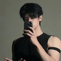คิมหันต์(พ.อ)